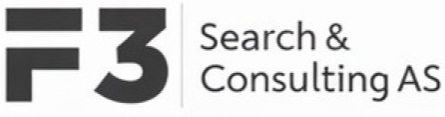 F3 Search & Consulting AS